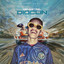 Dioclin