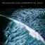 Relajación Con Corrientes De Agua Vol. 2 cover