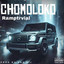 Ramptrvial - CHOMOLOKO cover