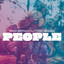 Hinda Hoffman, Soul Message - People