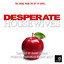 Steve Jablonsky - Desperate Housewives End of Season 3