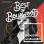 Best of Bollywood: Sunidhi Chauhan cover