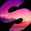 Chase The Sun - Extended Mix