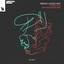 Supposed To Do feat. RAHH - Mike Dunn BlackBall Extended MixX