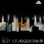 Audio Killers - Not Satisfied (NO STATIC Edit)