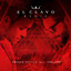 Prince Royce Y Maluma - El Clavo Rmx (2018)