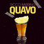 Quavo
