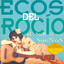 Paisa cover