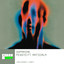 Pessto ft. ANTICLAM - Dopamine