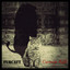 Curiosity Kills cover