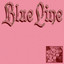 Blue Line feat. C.A.R.
