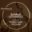 Uthando - Super Afro Mix