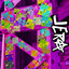 Unknown Title cover