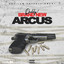 Brand New Arcus