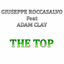 TOPSOUND - FCR Radio. Plymouth presents TOPSOUND Italy WEEK 26.26
