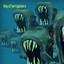King of berrypickers cover