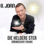 B.jorn - Die Heldere Ster