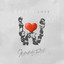 What Is Love - Radio Edit