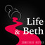 Life & Beth Soundtrack (Inspired) cover