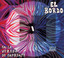 En la Vereda de Enfrente cover