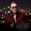 Banny Kosta - A Fuego L***o