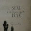 Özdemir Asaf - Seni Saklayacağım cover