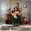 Jake Whittaker - Silverado in the Sunset