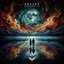 FREAKY and Jaime Deraz - Wrecked