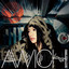 Asian Wish Child cover
