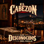 Desconocido - Oaxcali La Orquesta La Cabaretera
