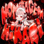 MONTAGEM HIKARI