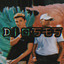 Unknown Title cover