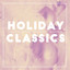 Holiday Classics cover