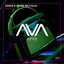 Retrofit - Extended Mix