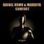 Comfort - Extended