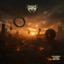 Scorsi, Klean - B Down