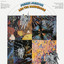Bandwagon - Breakin'Down theWalls ofHeartache - Johnny Johnson and the Bandwagon