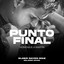 Punto Final (Homenaje a Martín) - Live cover