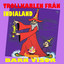 Unknown Title cover