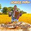 JORGE PEÑA - ME M**A