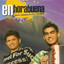 Me Vuelves Loco cover