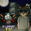 Fa! cover