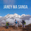 Janey Ma Sanga cover