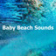 Baby Beach Sounds cover