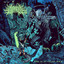 Symbiosis cover