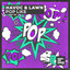 Pop Like - Extended Mix