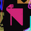 Second Room artwork