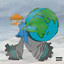 Way2liv cover