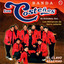 Banda Los Costeños - Para Que Volviste -
