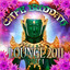 Spirit of Life - Day Mix